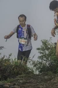 BIB: 5584
                            <button type="button" onclick="openModal(24730313)" class="btn btn-primary btn-sm float-right btn-popup" data-toggle="modal" data-target=".modal-high-quality">
                        <i class="fas fa-shopping-cart"></i> Add to Cart
                    </button>
                                            <button type="button" onclick="isThisMe(24730313, true)" class="btn btn-success btn-sm float-right btn-popup btn-isme hidden" data-toggle="tooltip" data-placement="bottom" title="นี่คือรูปของคุณใช่ไหม คลิกที่นี่เพื่อเอาเข้าอัลบั้ม">
                        <i class="fas fa-plus"></i> Add to album
                    </button>
                    <button type="button" onclick="isThisMe(24730313, false)" class="btn btn-warning btn-sm float-right btn-popup btn-isnotme hidden">
                        <i class="fas fa-ban"></i> Remove from album
                    </button>